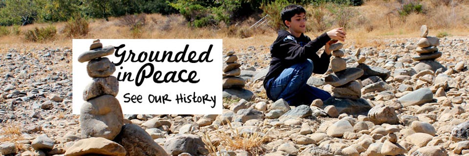 Learn about our history